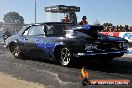 LS1 Drag Nationals Heathcote Raceway - HP0_9851